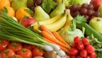 UN urges global move to meat and dairy-free diet